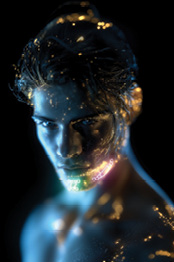 CMX Key Visual - Male Orthognathics